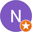 Nick profile picture