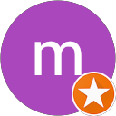 mark soloway profile picture