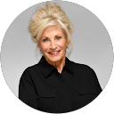 Cynthia Kean profile picture