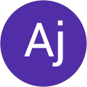 Aj Swank profile picture