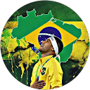 Jose Alejandro profile picture