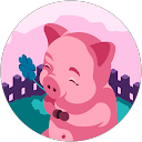 ClankyDice profile picture