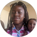 Kaleigh Gant profile picture