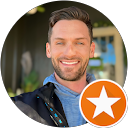 Shane Leever profile picture