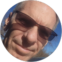 Dan Harcrow profile picture