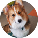 Janet profile picture