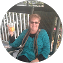 Nancy Warner profile picture