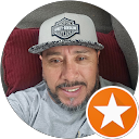 Dean Quintana profile picture