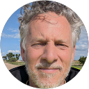 Christopher Holgate profile picture