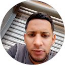 Carlos Marquez profile picture