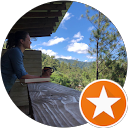 Kathryn Lake profile picture