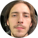 James (TheHyperbole) profile picture