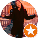 Biehl profile picture