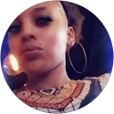 Nicole Banks profile picture