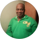 Darrell Battle profile picture