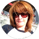 Radmila H. profile picture