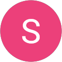 Sara Salvador profile picture