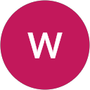watcharline Jules profile picture