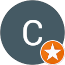 Chris profile picture