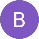 Bill Koshewa profile picture