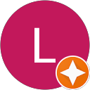 Logan Anderson profile picture