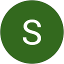 Steven Katz profile picture