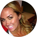 Heather Roberts profile picture