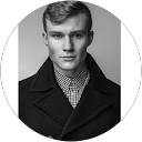 Carsten Gauslow profile picture