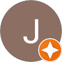 Jeremy Rodriguez profile picture