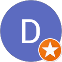 D Sands profile picture