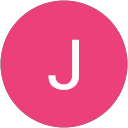Justin Elder profile picture