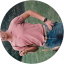 Mark Wakeford profile picture