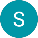 Shelley Stuart-Bullock profile picture
