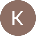Kristin Johnson profile picture