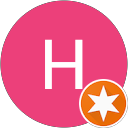 Humberto Corona profile picture