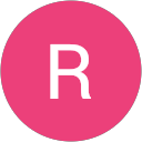 Ramona Ruiz profile picture