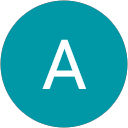 Aldon Hoppa profile picture