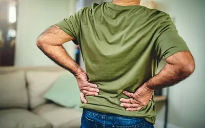 ¿Qué medidas preventivas puedo tomar para no sufrir dolor ciático?