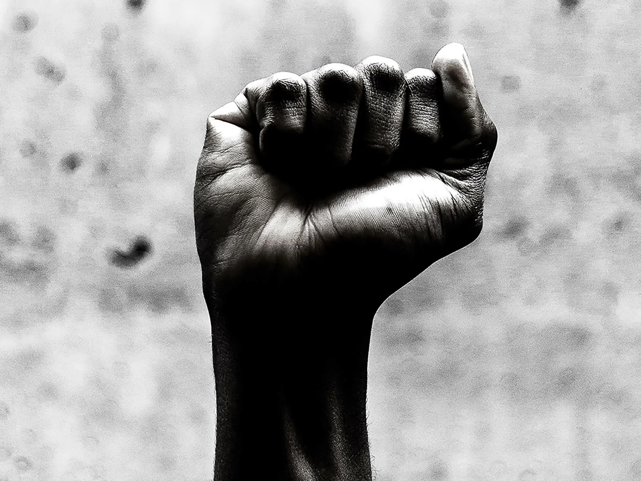 Hand and grip weakness