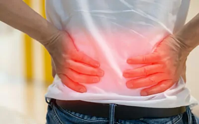 ¿Cuál es el mejor tratamiento que ofrecen para el dolor del nervio ciático?