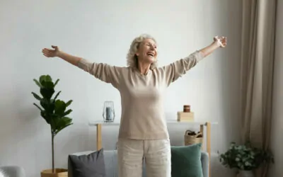 ¿Cuáles son los mejores estiramientos que puedes hacer en casa para aliviar el dolor ciático?