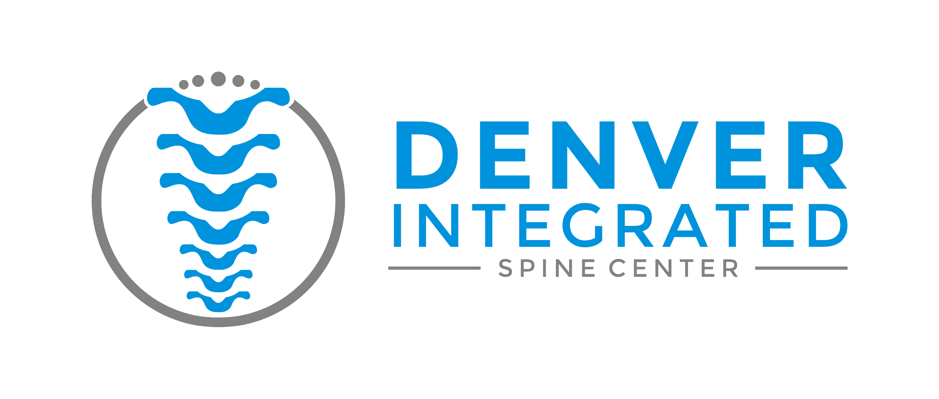 LOGO DENVER