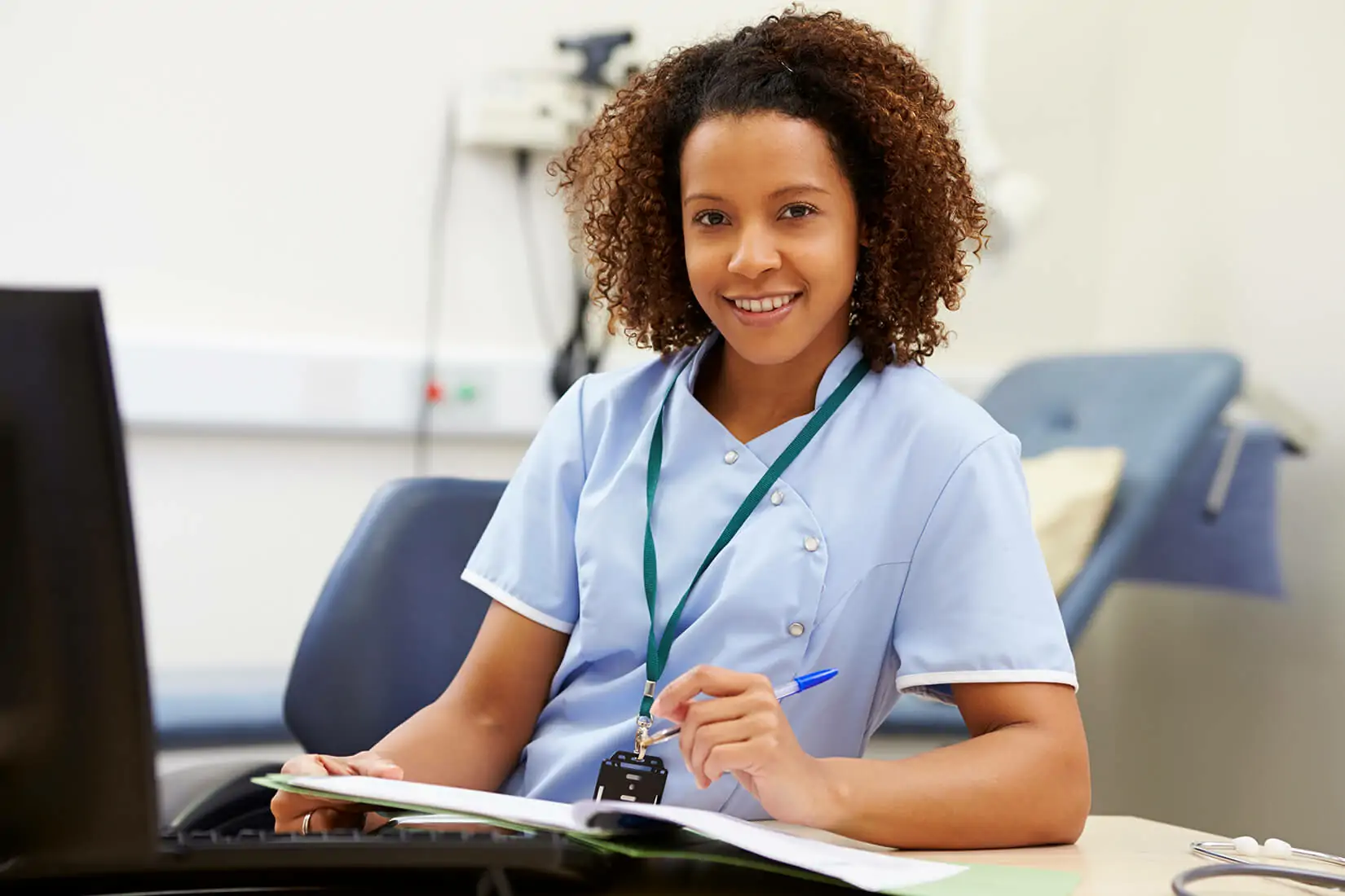 when to see a chiropractor when to see a chiropractor