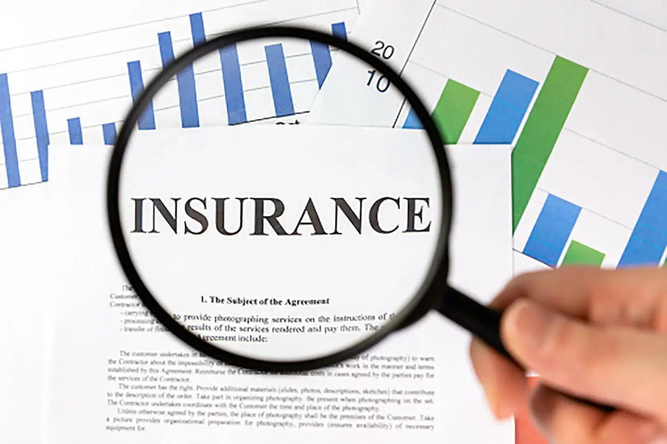Does Insurance Cover Chiropractors
