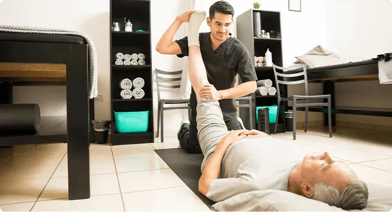 denver spine chiropractic denver spine chiropractic