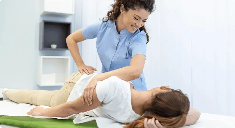 massage therapeutic near me massage therapeutic near me