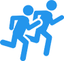 improve endurance