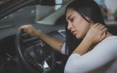 Tratamiento quiropráctico para lesiones por accidente: lo que debes saber