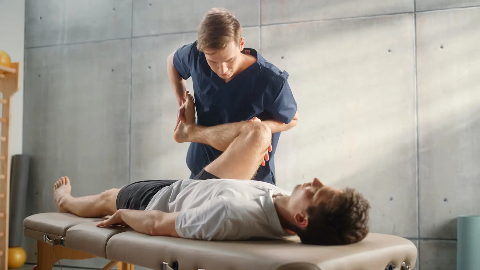 chiropractic-care-for-athletes chiropractic care for athletes