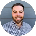 Robert Sandberg profile picture